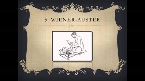 Sex in verschiedenen Stellungen Erotik Massage Neuendettelsau